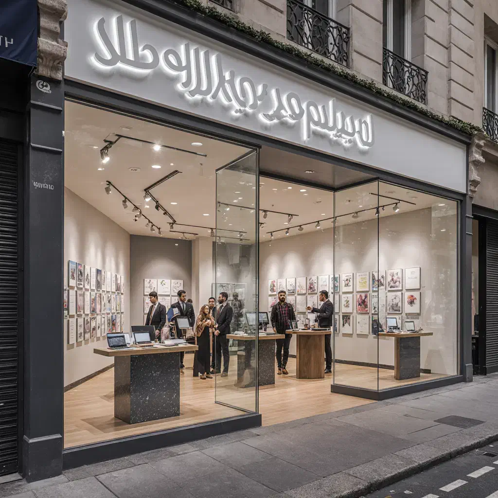 140مدل لپتاپ قسطی استوک و نو ازدم قسط با ضمانت|رایانه همراه|تهران, میرداماد|دیوار