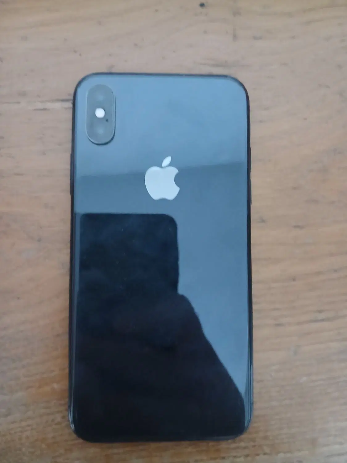 iphon x|موبایل|فردیس, طالقانی|دیوار