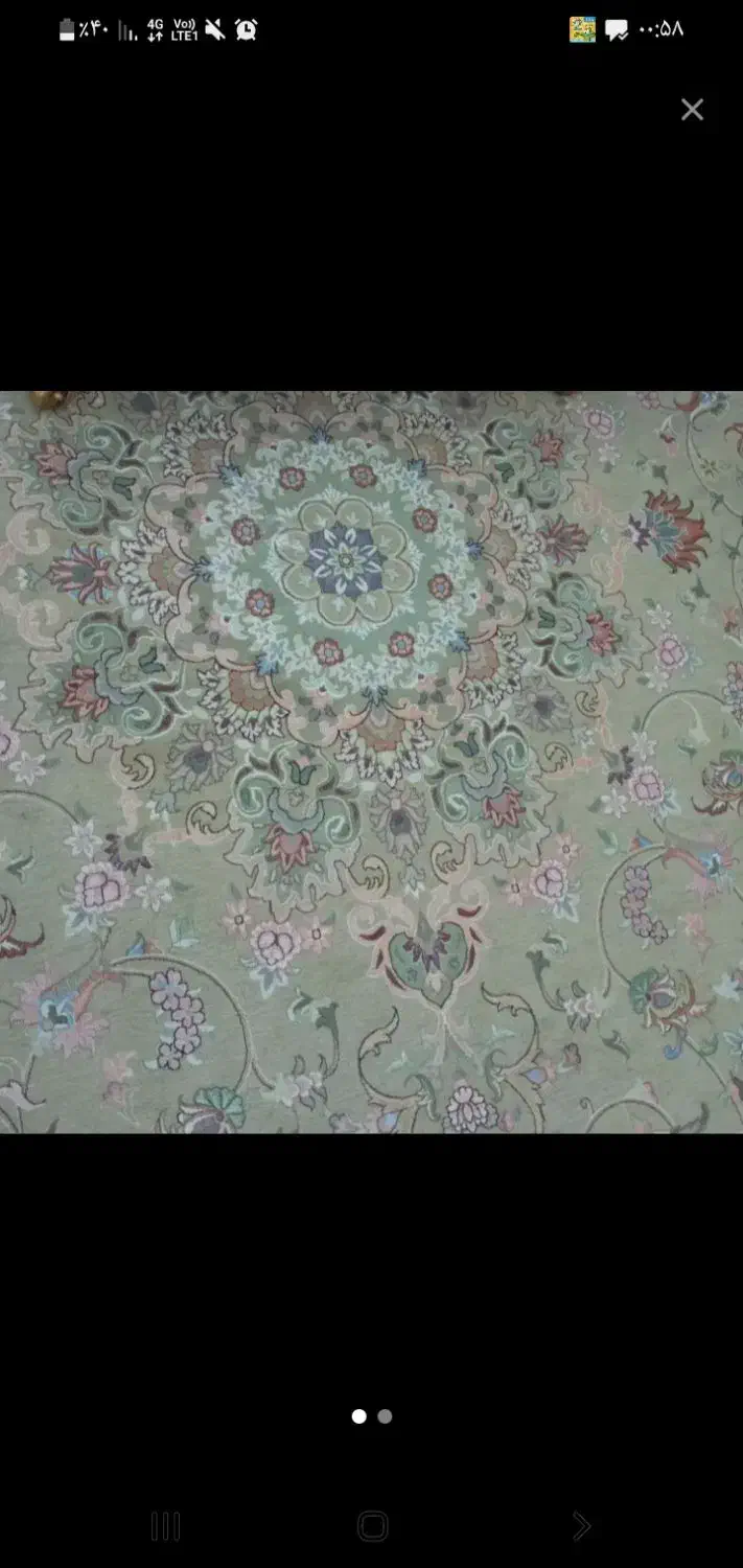 روفرشی ۹ متری|روفرشی|تهران, اتحاد|دیوار