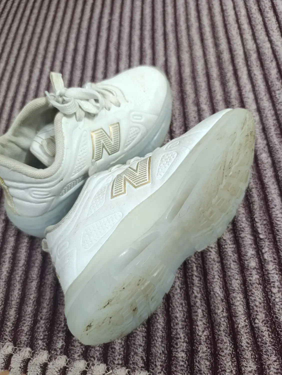 کفش اسپرت بچگانه|کفش و لباس بچه|مشهد, ابوذر|دیوار