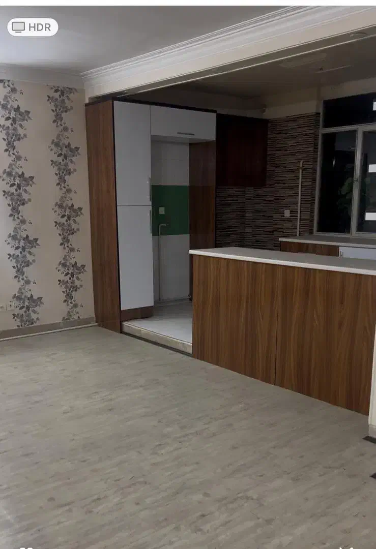 رهن کامل واحد اهنگ