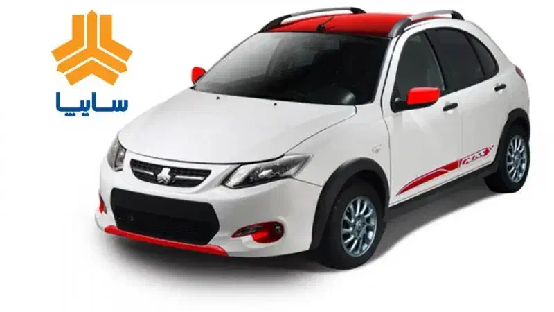 حواله کوییک|خودرو سواری و وانت|خرم‌آباد, |دیوار