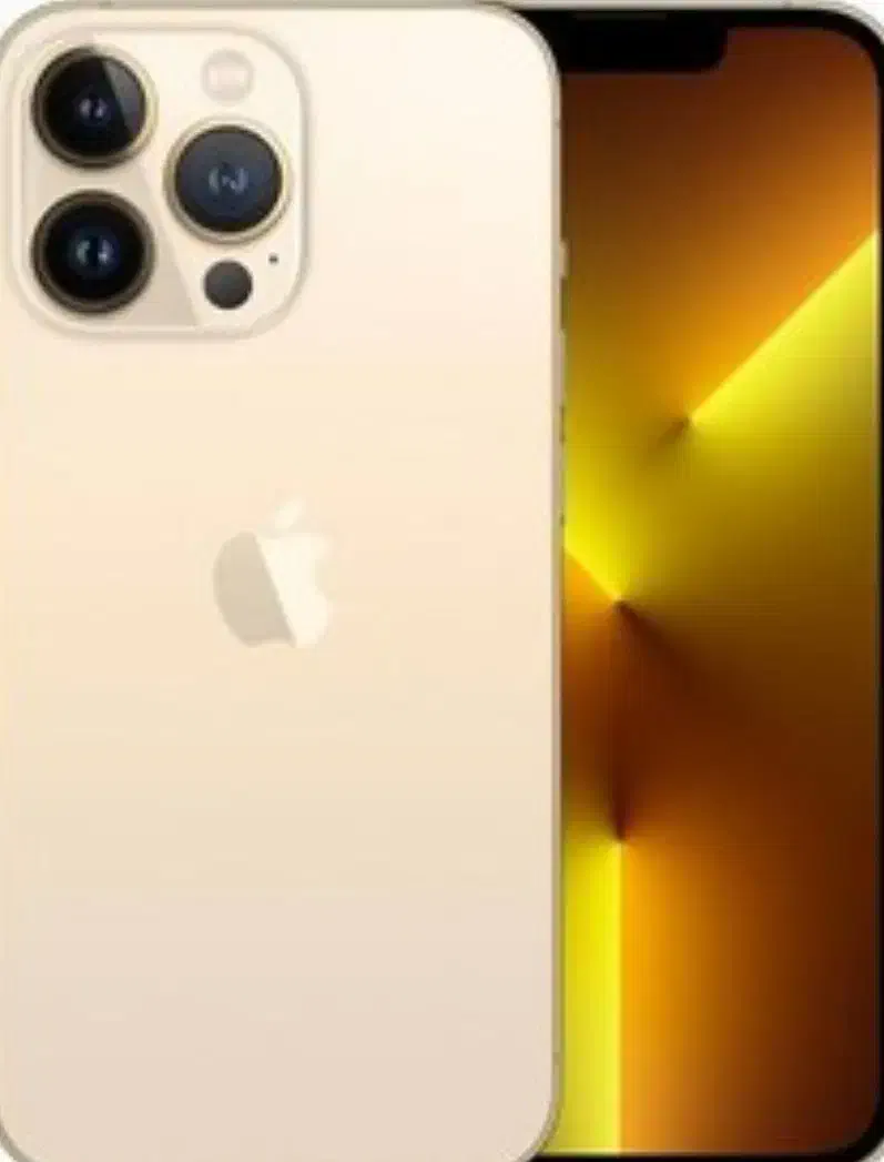 iphone13pro پلمپ درحد|موبایل|زنجان, |دیوار