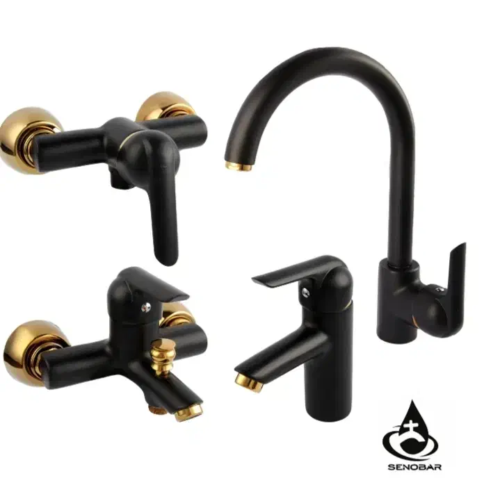 تعمیرات شیرآلات و لوله کشی برقکاری|خدمات پیشه و مهارت|دهدشت, |دیوار