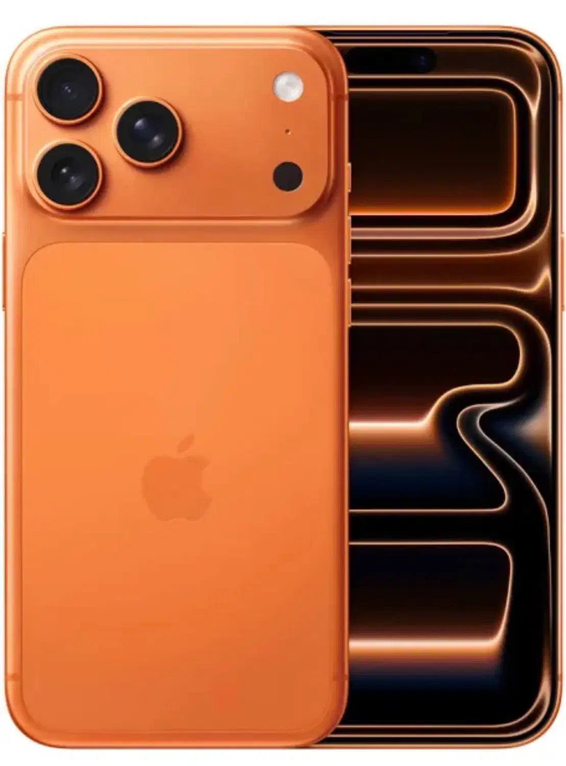 آیفون ۱۷پرومکس|موبایل|تهران, حصار بوعلی|دیوار