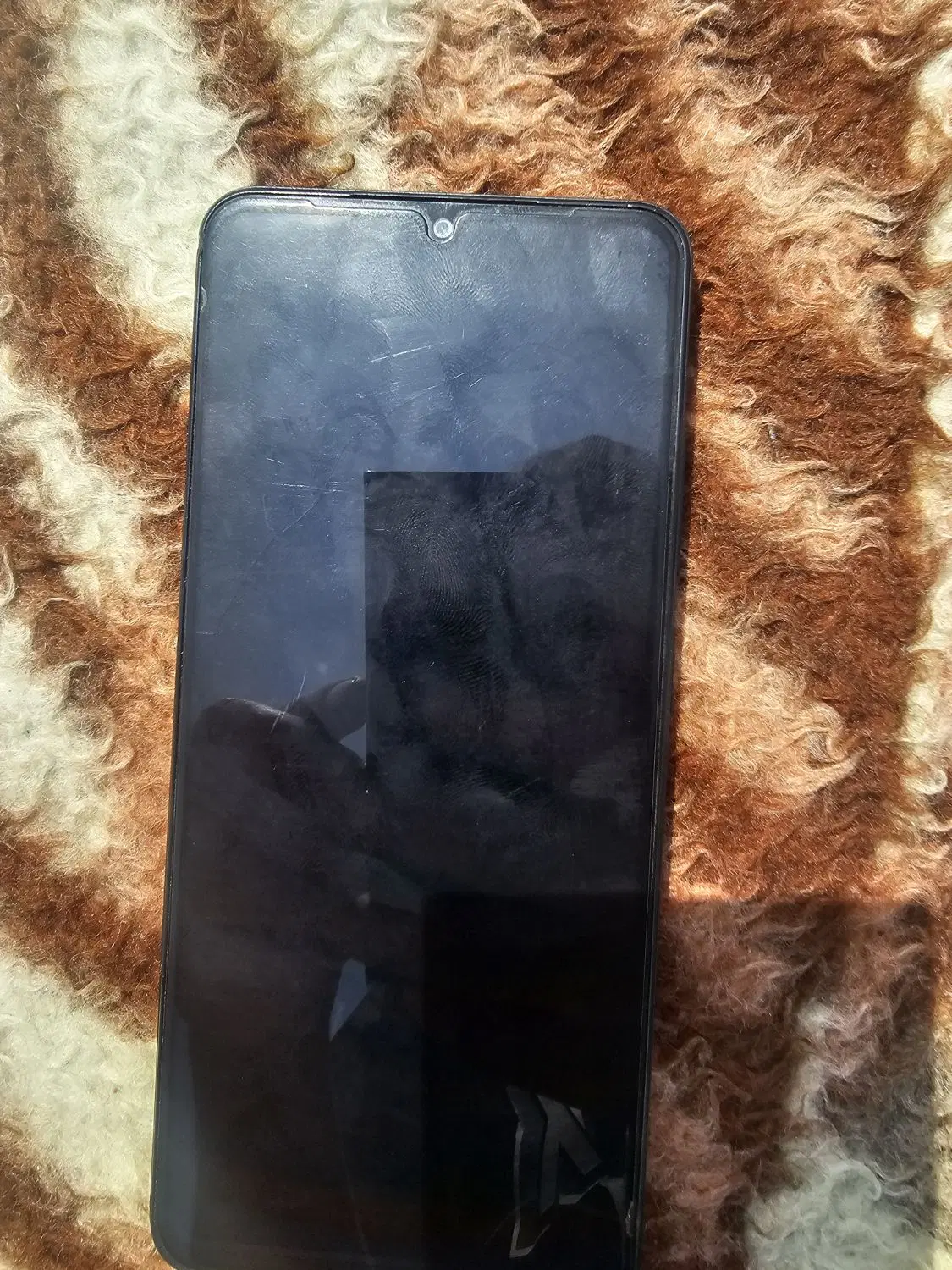 Redmi A 5|موبایل|صفادشت, |دیوار