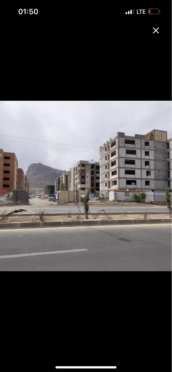 آپارتمان گل نرگس|فروش آپارتمان|اصفهان, شهرک گل نرگس|دیوار