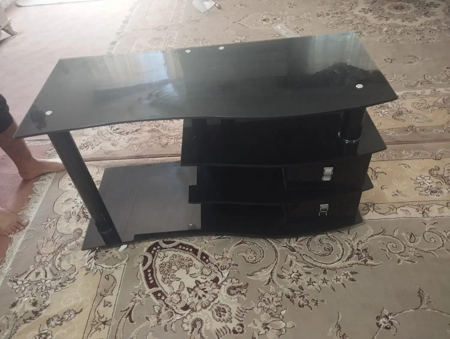 میز تلویزیون|میز تلویزیون|بوشهر, |دیوار