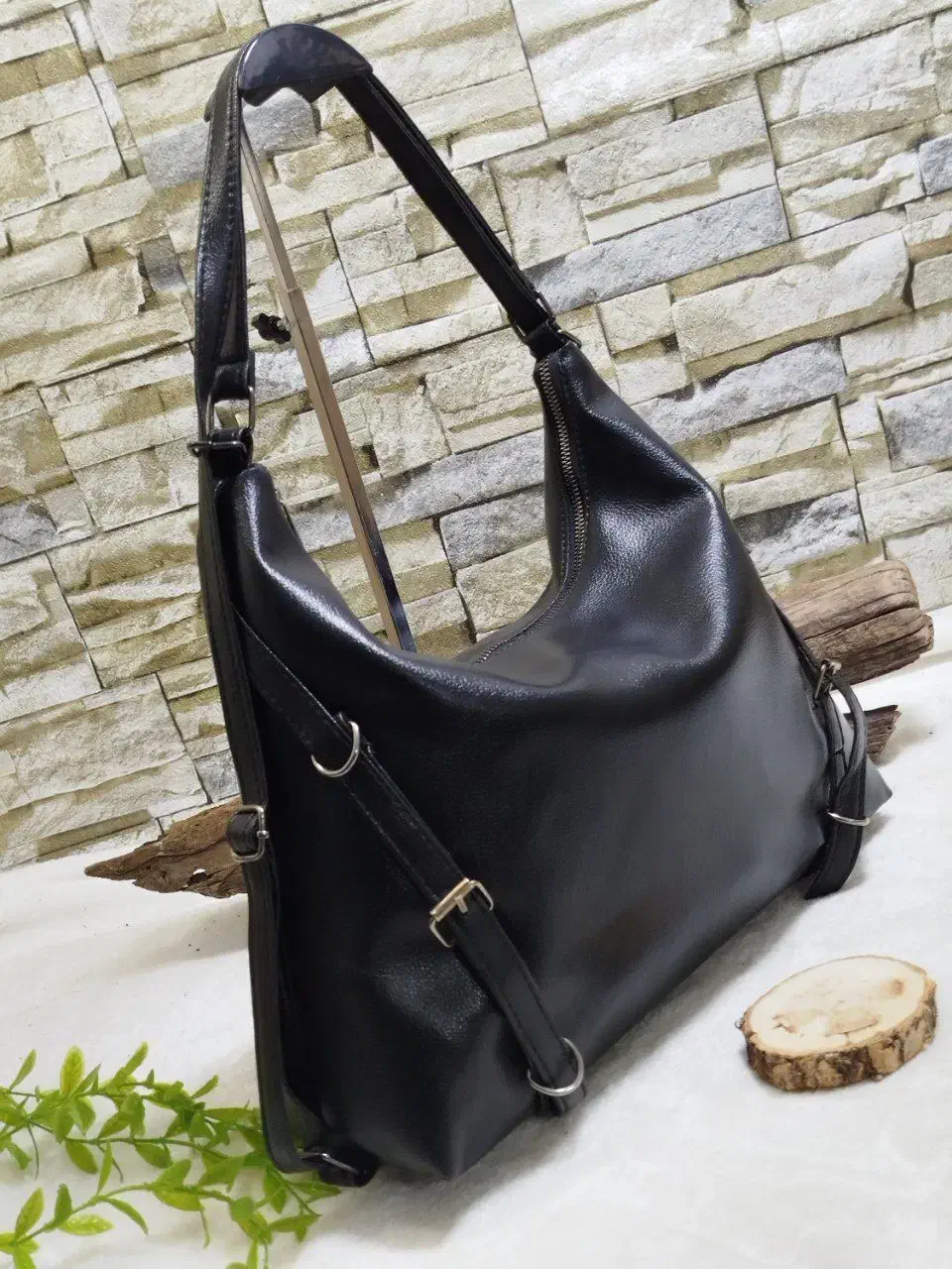 حراج کیف لش زنانه|لباس|نورآباد, |دیوار