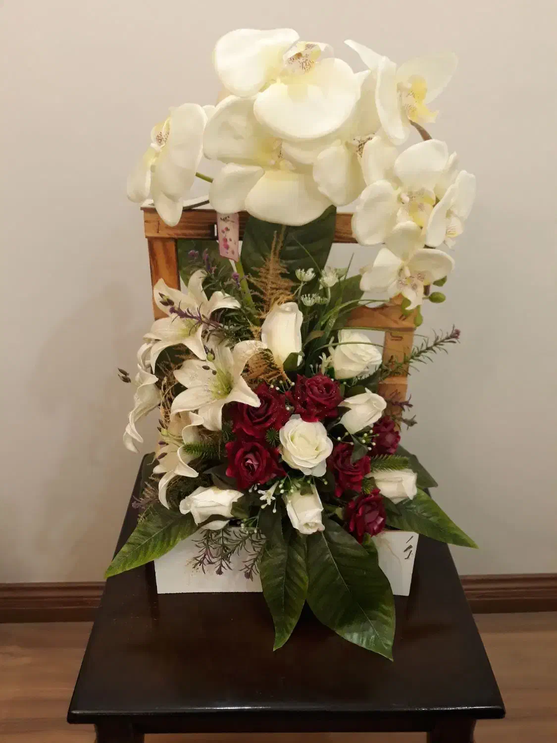 تخفیفات انواع گل مصنوعی|گل مصنوعی|تهران, دریان‌نو|دیوار