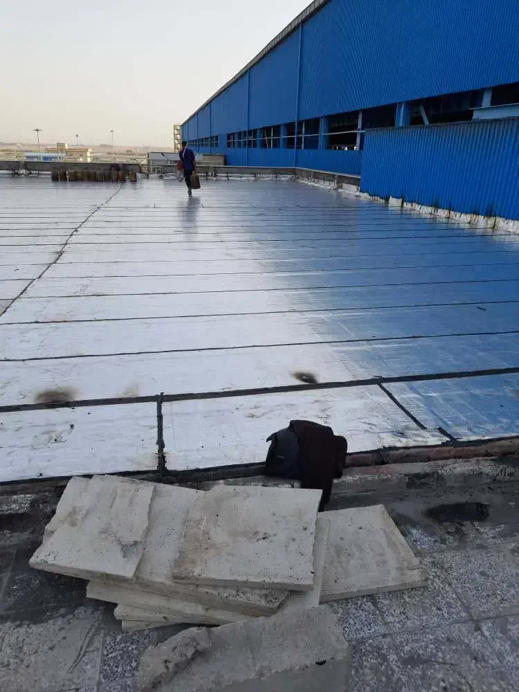 نصب ایوزگام سراسر خرمشهر عبادان|خدمات پیشه و مهارت|خرمشهر, |دیوار