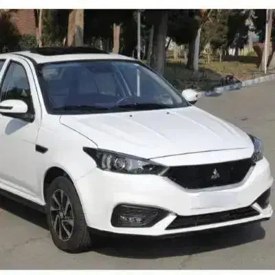 ماشین سهند s|خودرو سواری و وانت|گیلوان, |دیوار