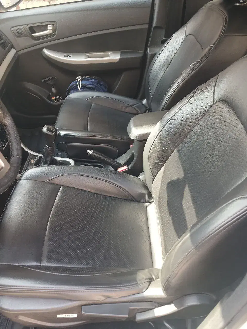 شاهینG|خودرو سواری و وانت|تربت جام, علوی|دیوار