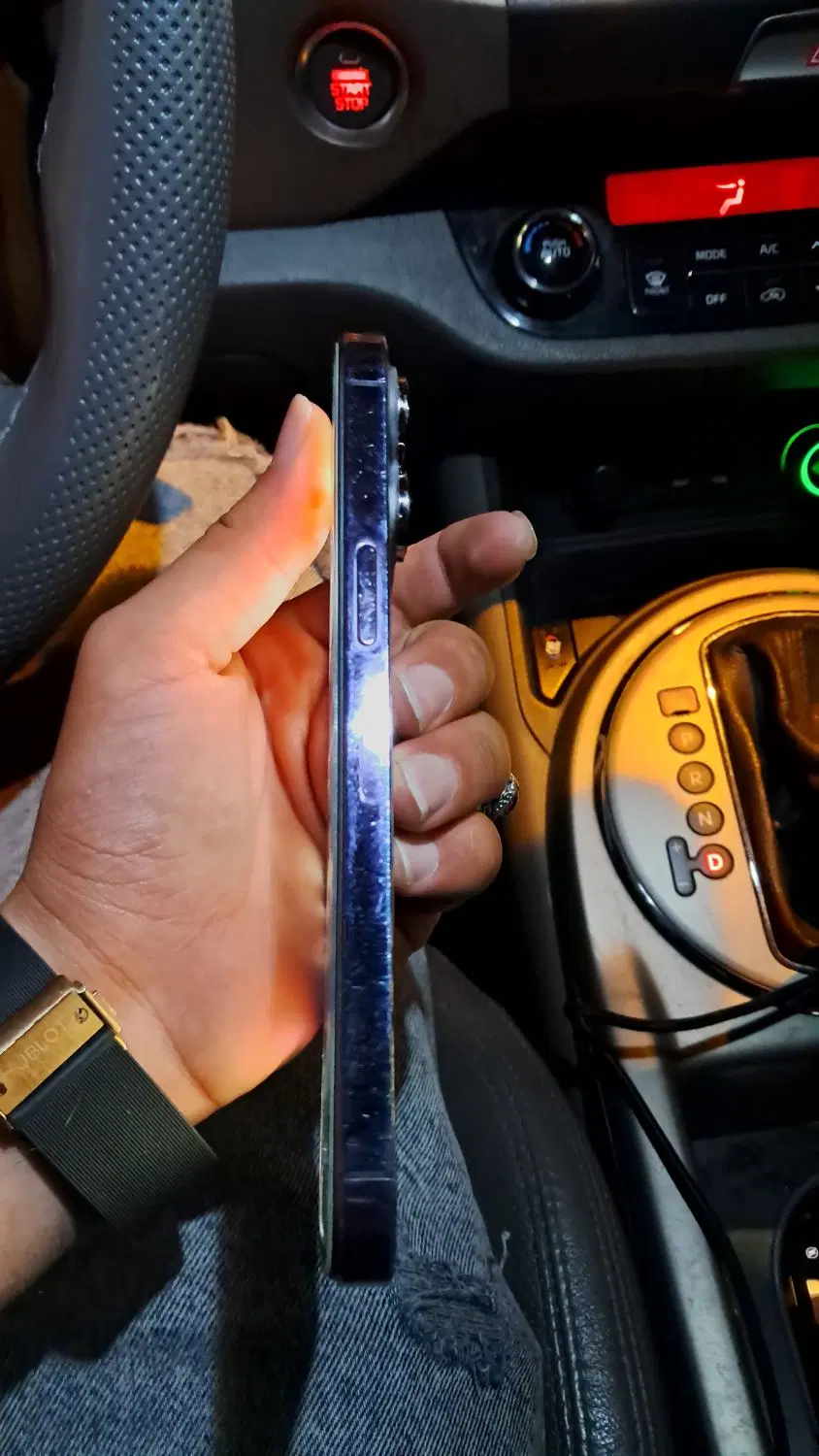 iPhone 14 Pro max|موبایل|اردبیل, |دیوار