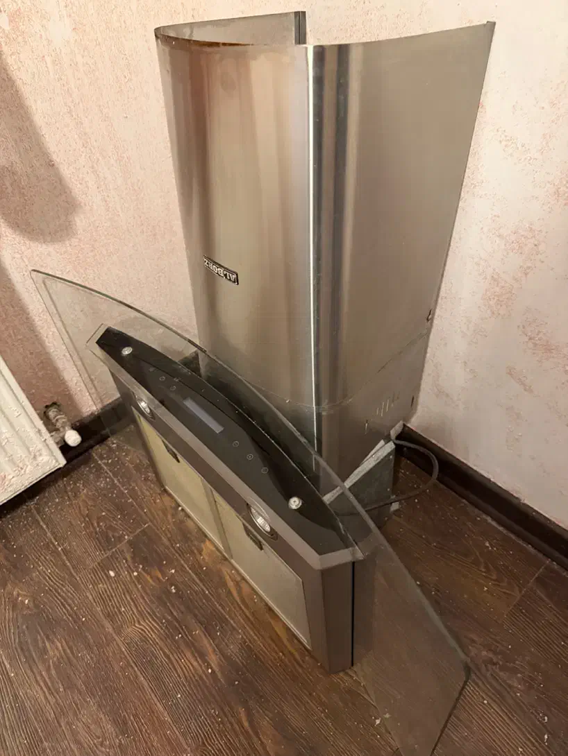 هود|هود|اردبیل, |دیوار