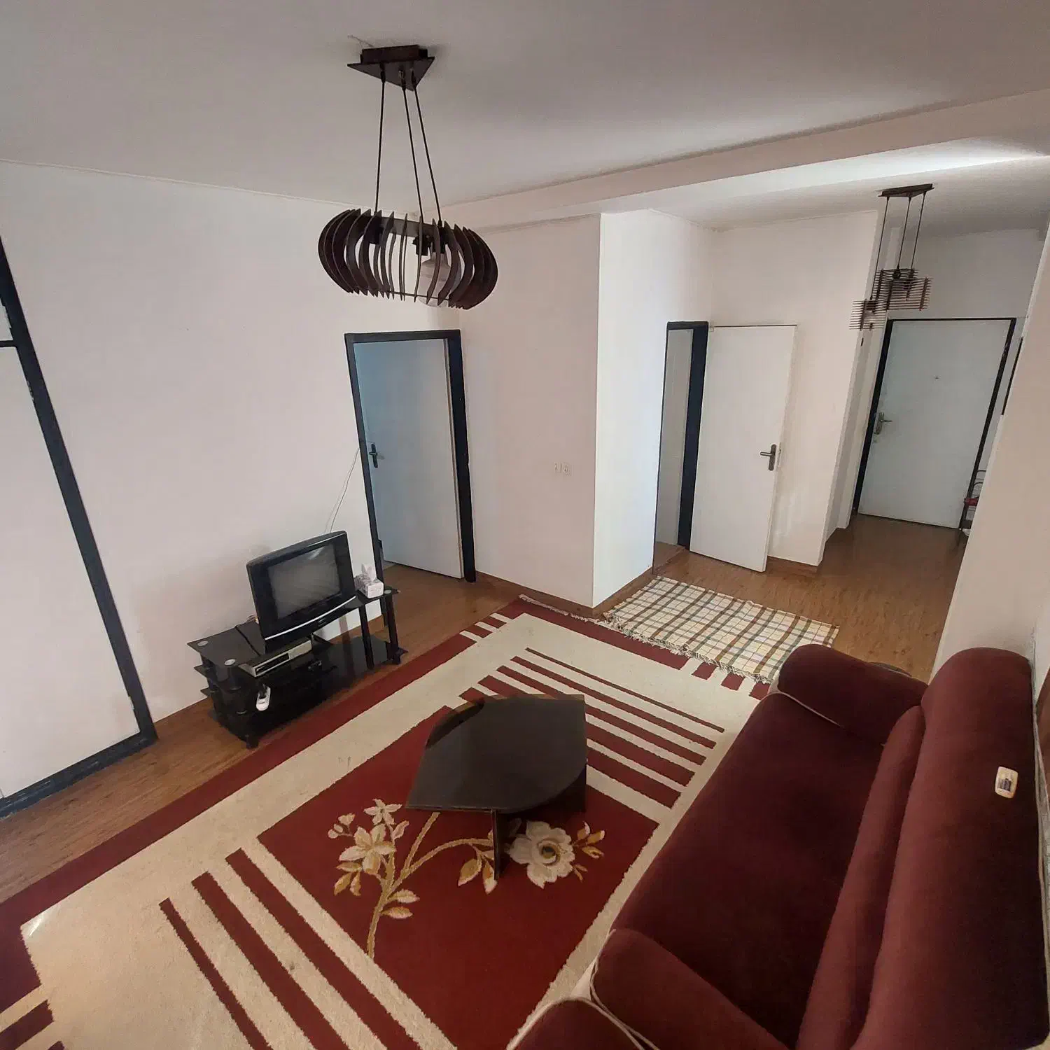 مبله عالیشهر خونه سوئیت آپارتمان منزل|اجارهٔ کوتاه‌مدت آپارتمان و سوئیت|بوشهر, |دیوار