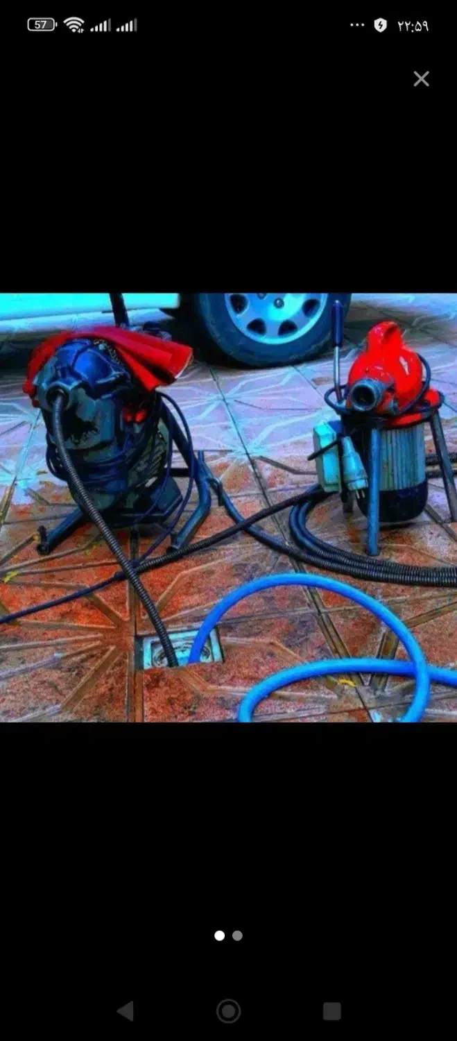 لوله بازکنی اندیشه فاز۱۲۳۴۵شهریارکل شهرک ها|خدمات پیشه و مهارت|اندیشه, اندیشه فاز ۳|دیوار