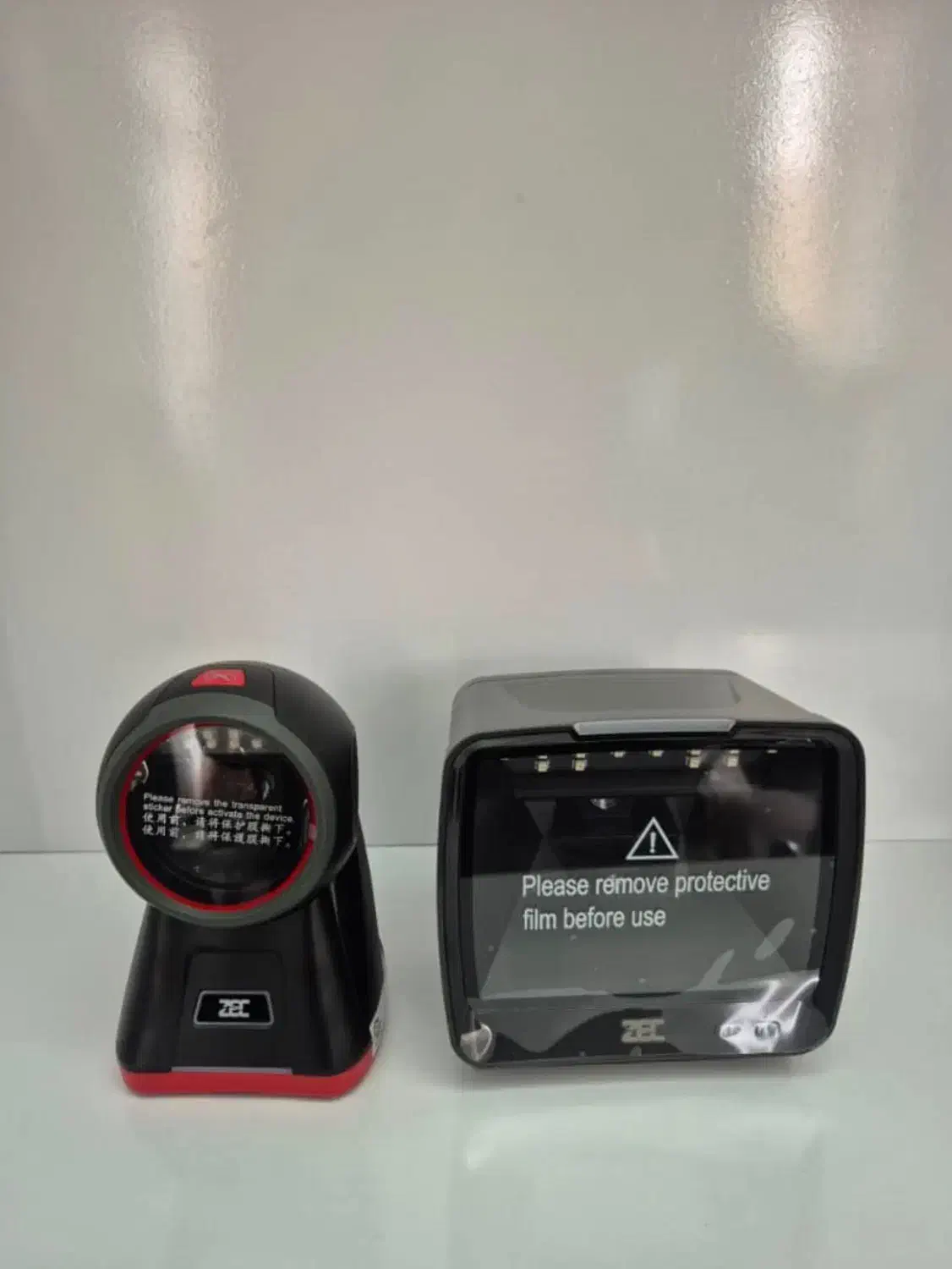 تجهیزات فروشگاهی و نرم افزار حسابداری|فروشگاه و مغازه|بوشهر, |دیوار