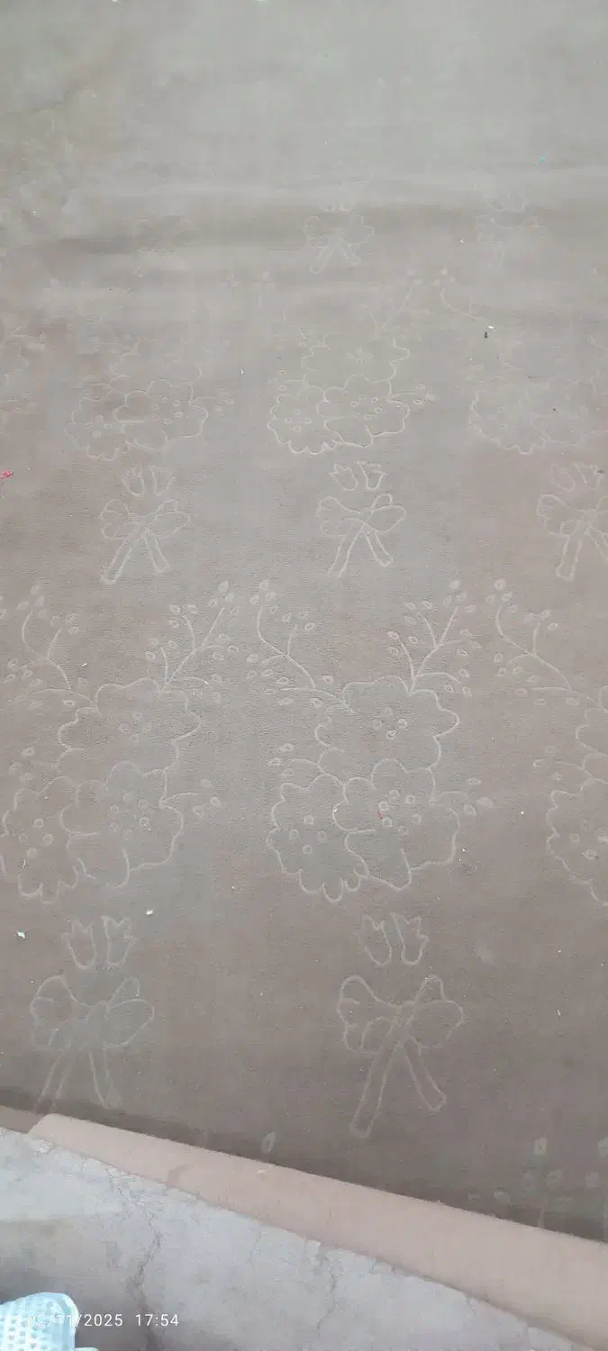 موکت دست دوم|موکت|قم, نیروگاه|دیوار