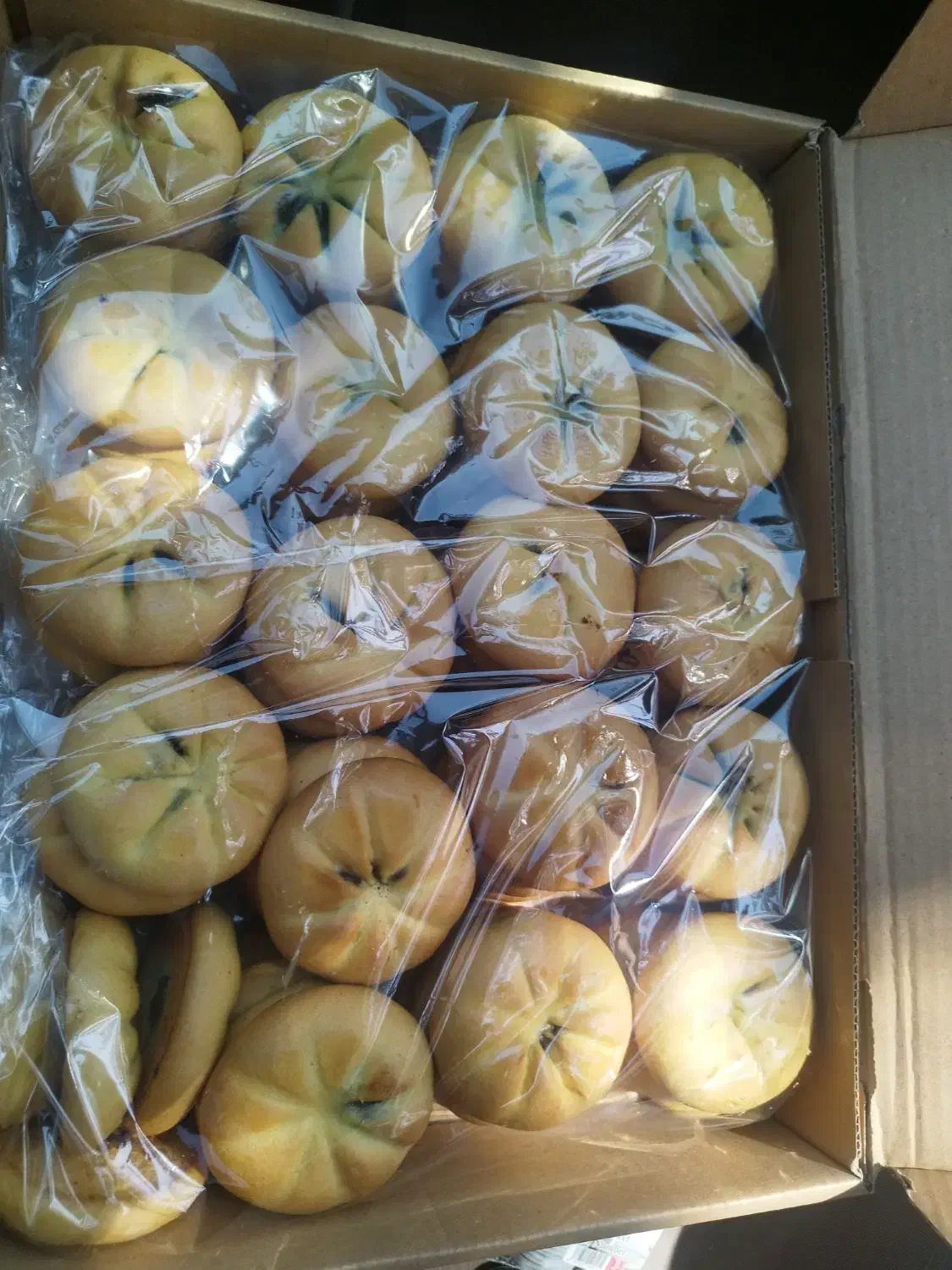 نیازمند سرمایه گذار|فعالیت داوطلبانه|ماهدشت, |دیوار