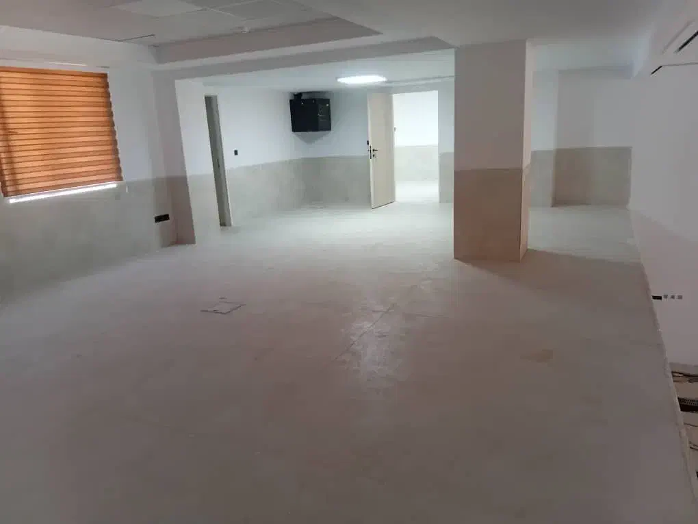 نصب کاشی و سرامیک با ۳۵سال سابقه|مصالح و تجهیزات ساختمان|چمستان, |دیوار