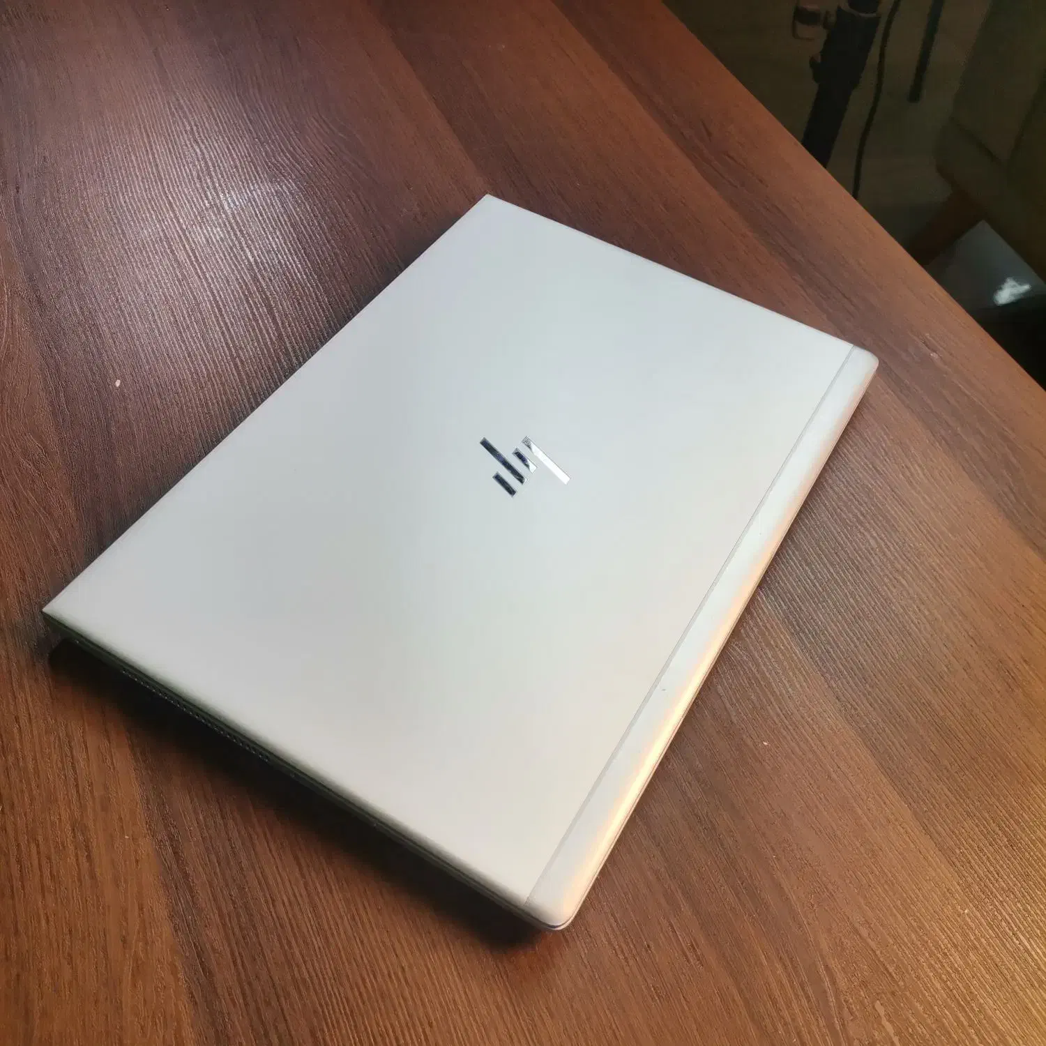 لپتاپhp مخصوص بازی256ssdمهندسی گرافیک 2|رایانه همراه|یاسوج, |دیوار