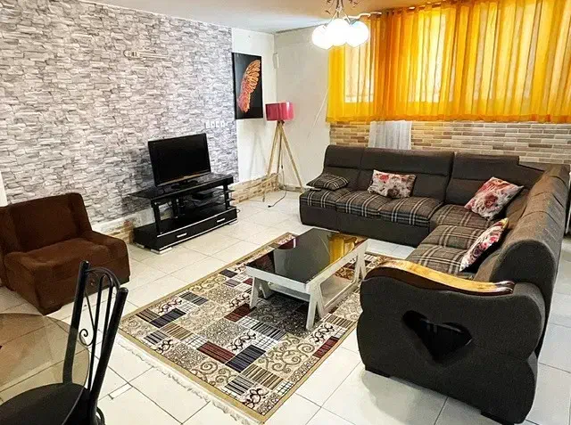 آپارتمان67متر/زیر قیمت منطقه/بلوار ارم/|فروش آپارتمان|کرج, فاز ۲ مهرشهر|دیوار