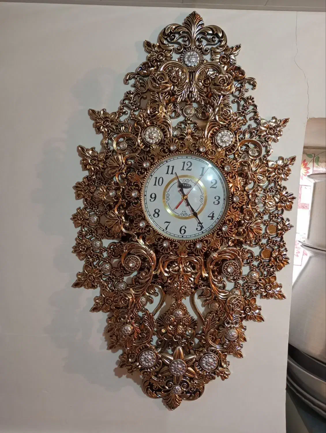 تلویزیون وزیر تلوزیون|تلویزیون و پروژکتور|سنندج, |دیوار