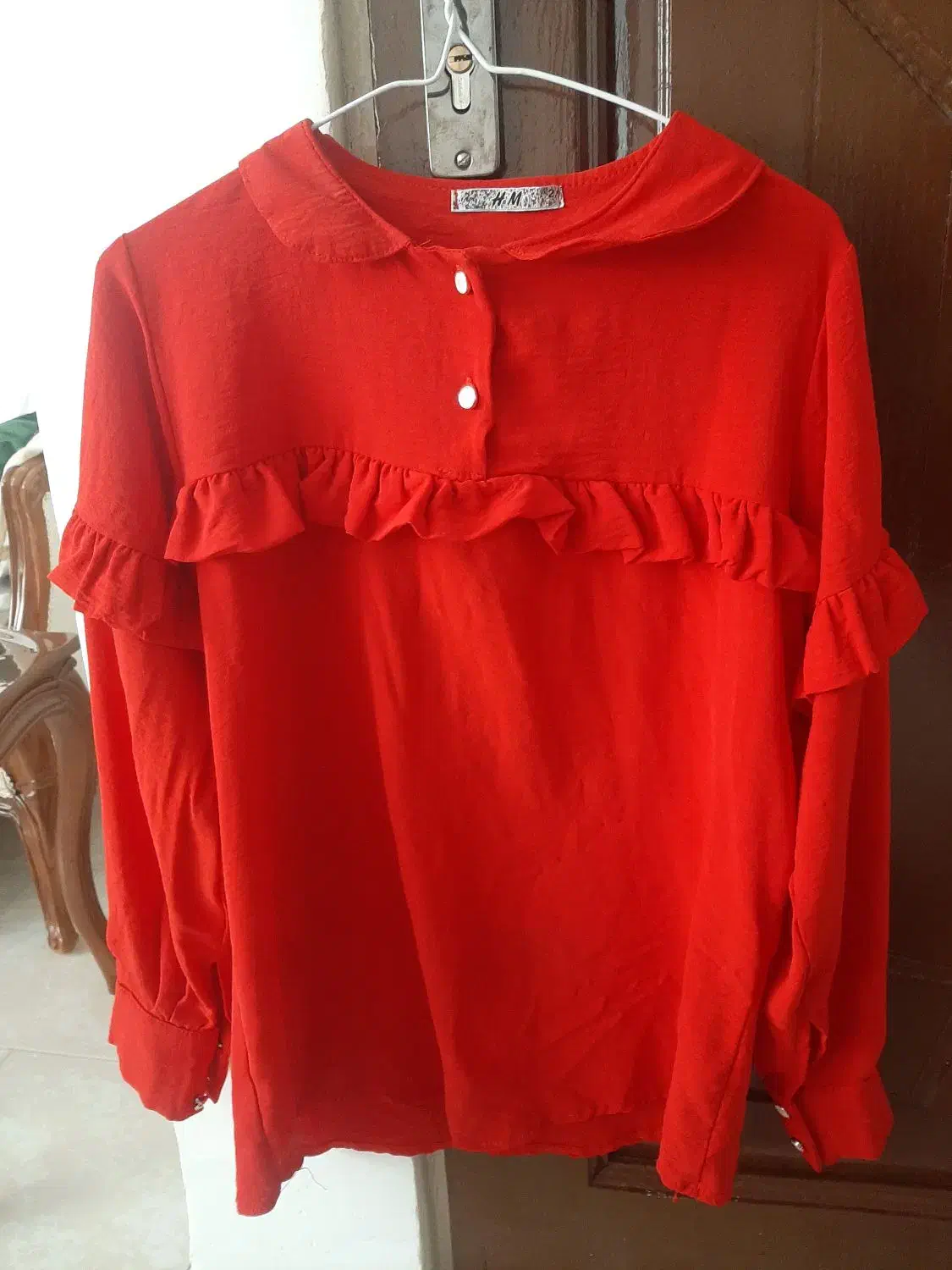 لباس زنانه یدایی|لباس|هشتگرد, شهرک ریحانه|دیوار