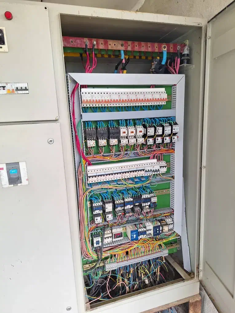 نیروی کاری ساده|استخدام صنعتی، فنی، مهندسی|شهریار, رضی آباد بالا|دیوار