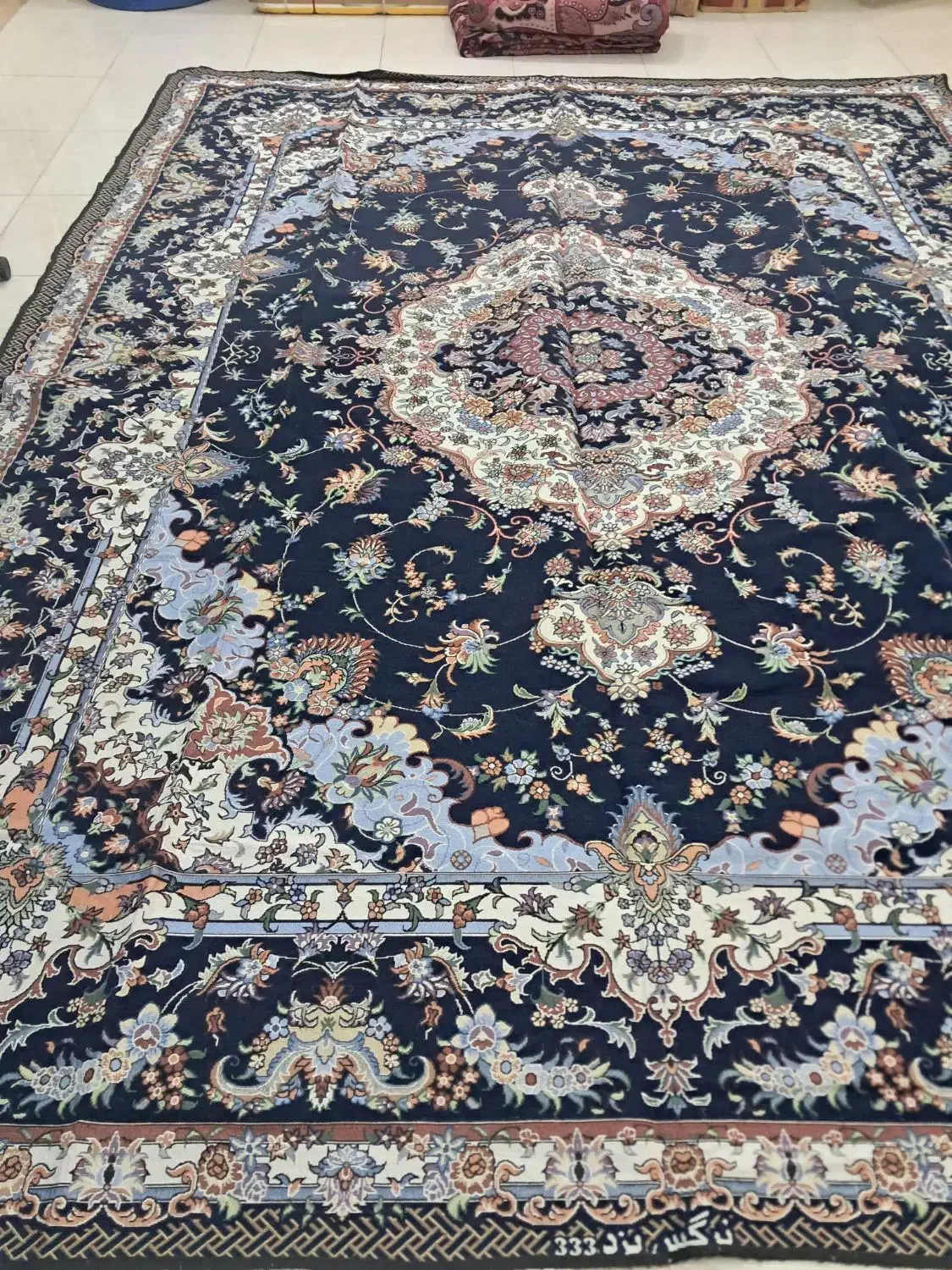 رو فرشی|روفرشی|شادگان, |دیوار