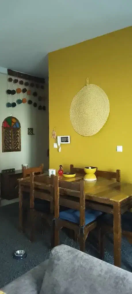 سیناگروه/۱۱۰متری/نزدیک به مرکز خرید|اجارهٔ آپارتمان|اندیشه, اندیشه فاز ۴|دیوار