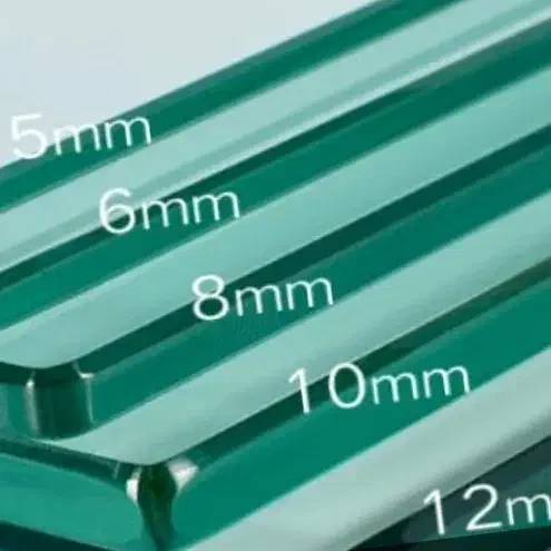 شیشه اینه البرز|فروشگاه و مغازه|کرج, شهرک ولیعصر|دیوار