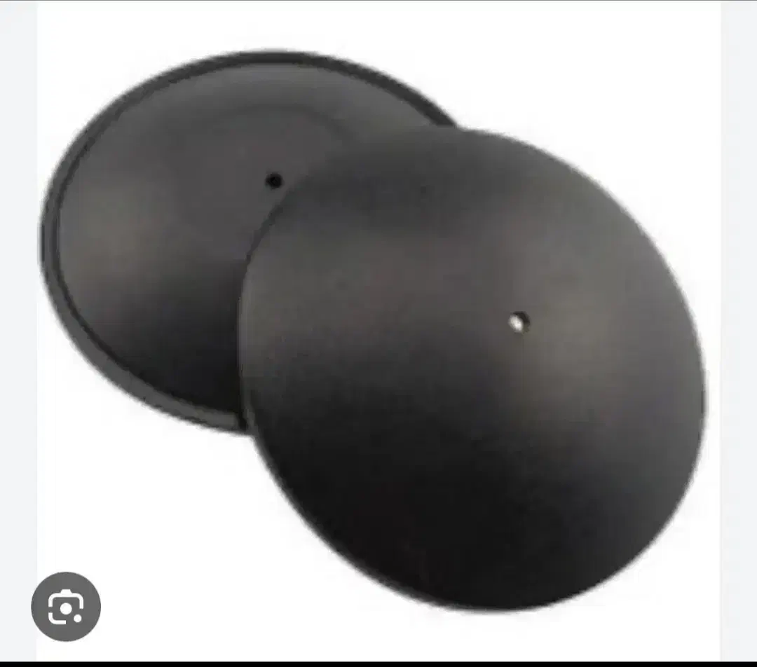 تگ حدود ۵۰۰عددموجودمیباشد|عمده‌فروشی|شهریار, شهرک وائین|دیوار