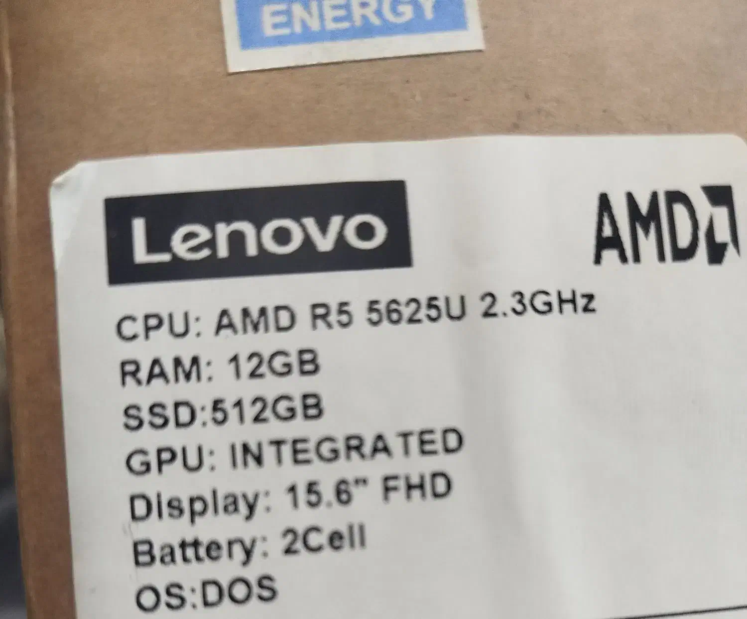 لب تاب|رایانه همراه|تهران, قلمستان|دیوار