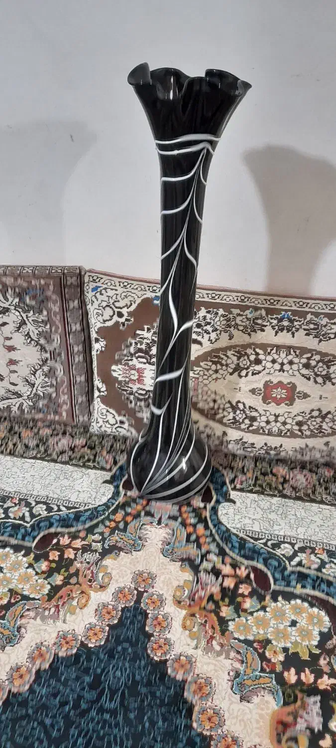 گلدان|صنایع دستی و سایر لوازم تزئینی|مشهد, خلق آباد سفلی|دیوار