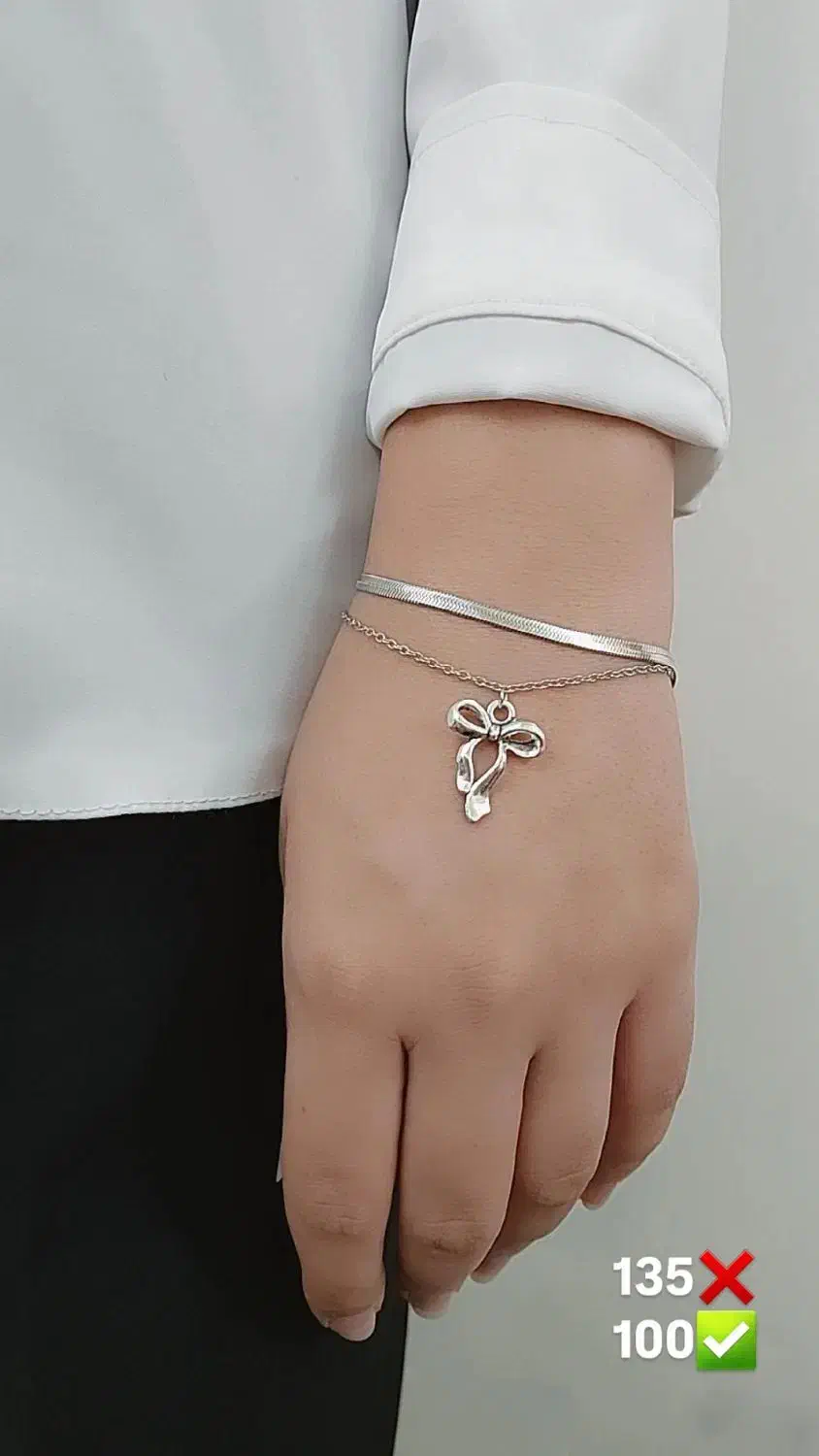 اکسسوری لنوس|بدلیجات|قم, شهرک سازمان آب|دیوار