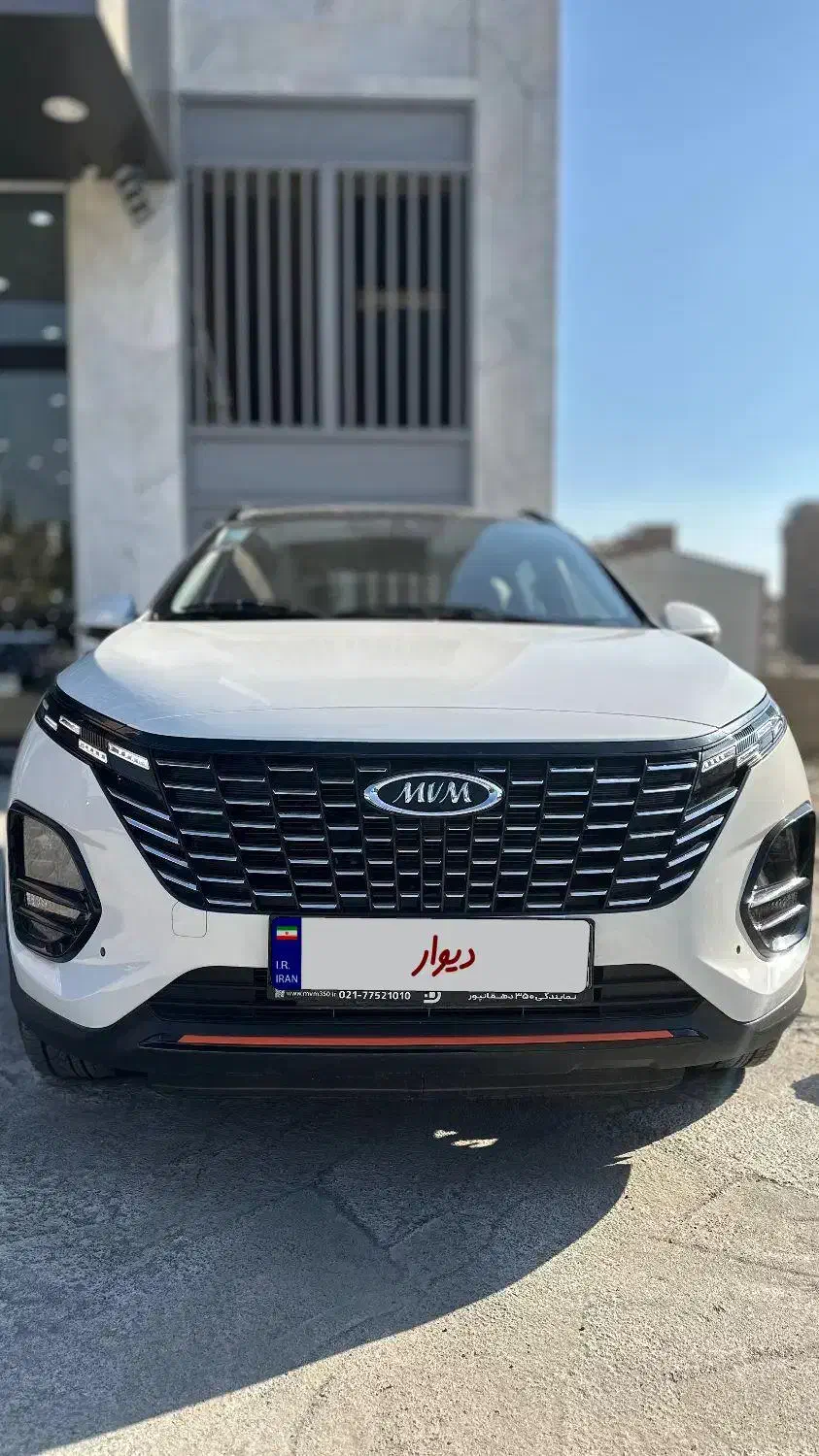 ماشین سواری|خودرو سواری و وانت|تهران, نیلوفر|دیوار