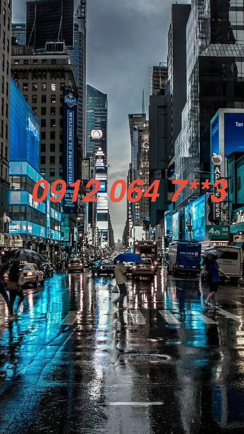 خط ۹۱۲|سیمکارت|بروجرد, |دیوار