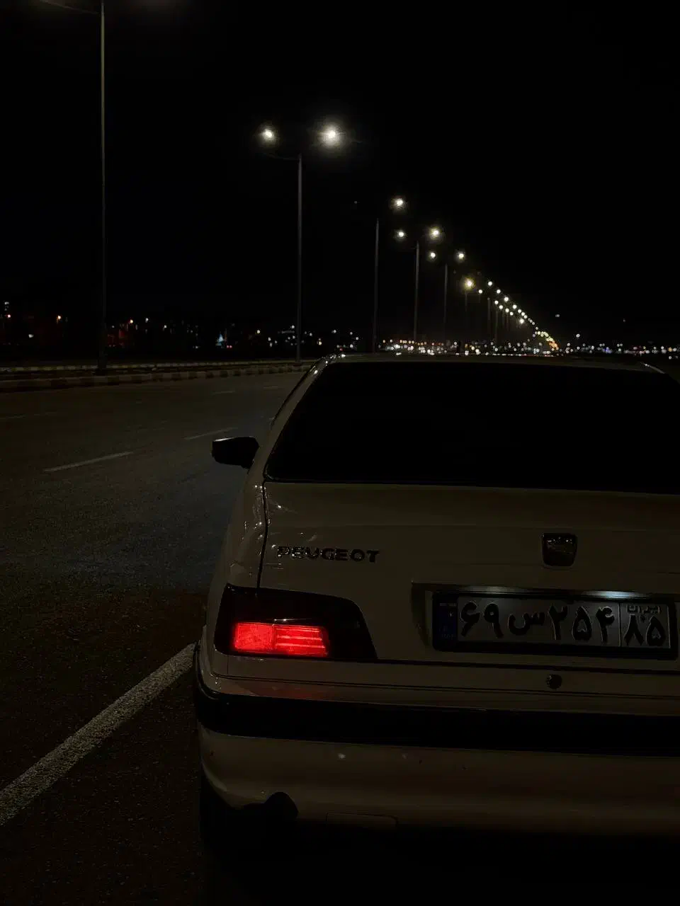 گم شده کیف پول|اشیا|زاهدان, |دیوار