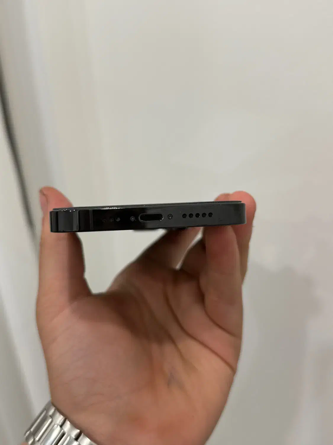 14 pro|موبایل|تهران, دروازه شمیران|دیوار