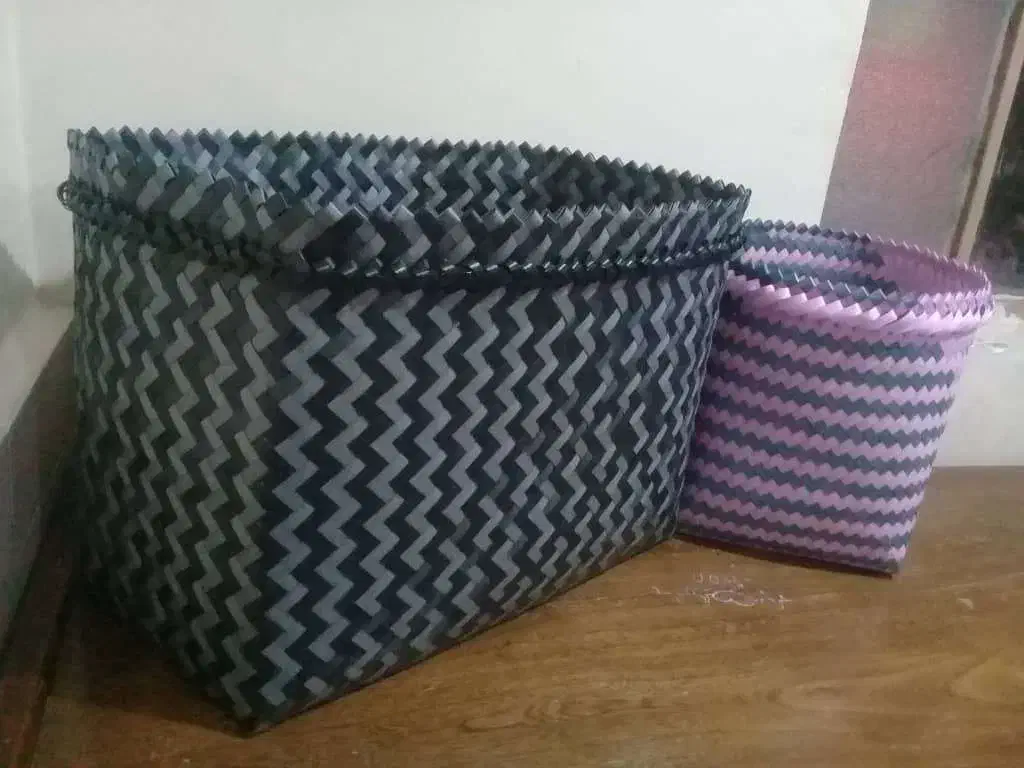 ساک|صنایع دستی و سایر لوازم تزئینی|ایذه, |دیوار