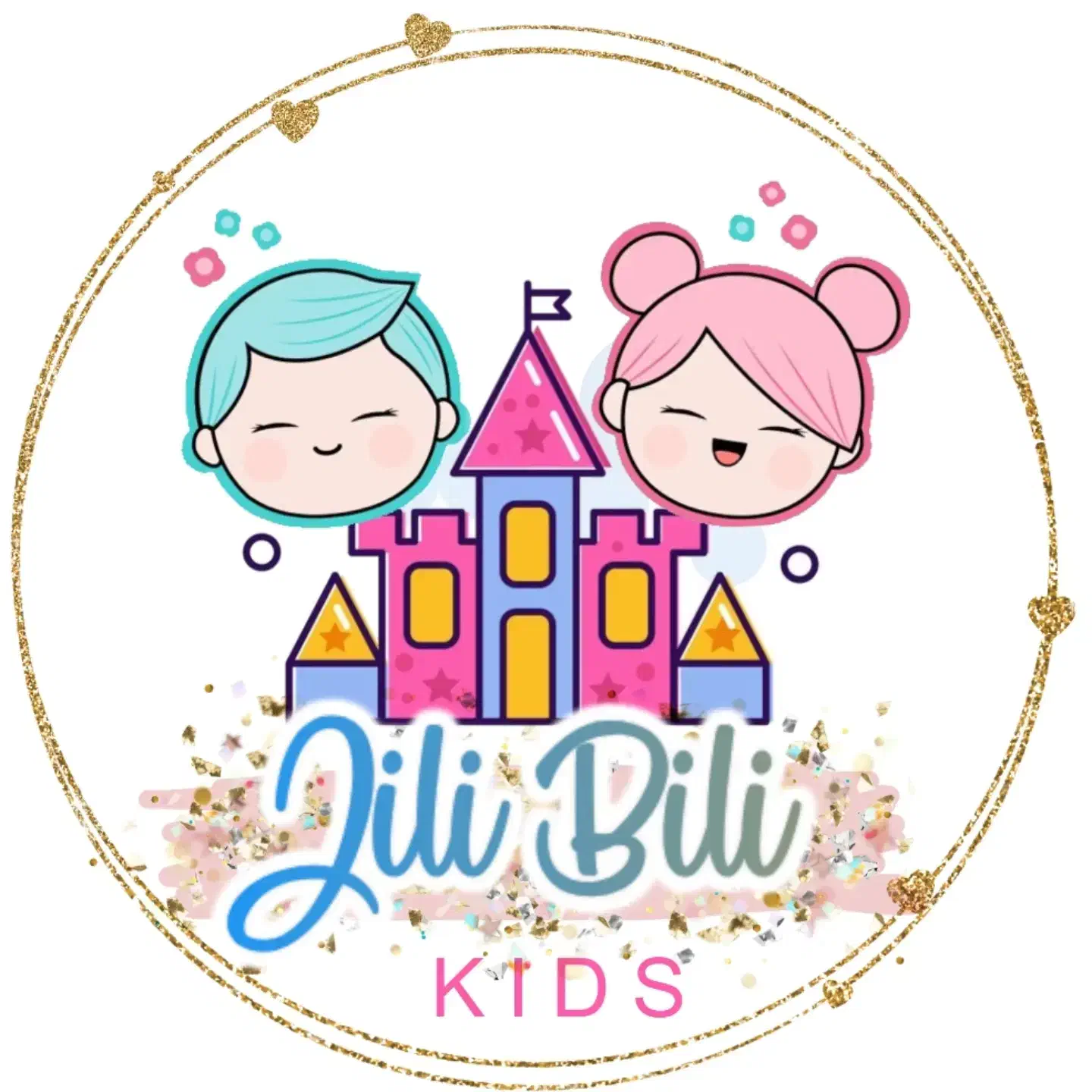 استخدام نیروی خانم برای مهدکودک|استخدام آموزشی|تهران, دهقان|دیوار