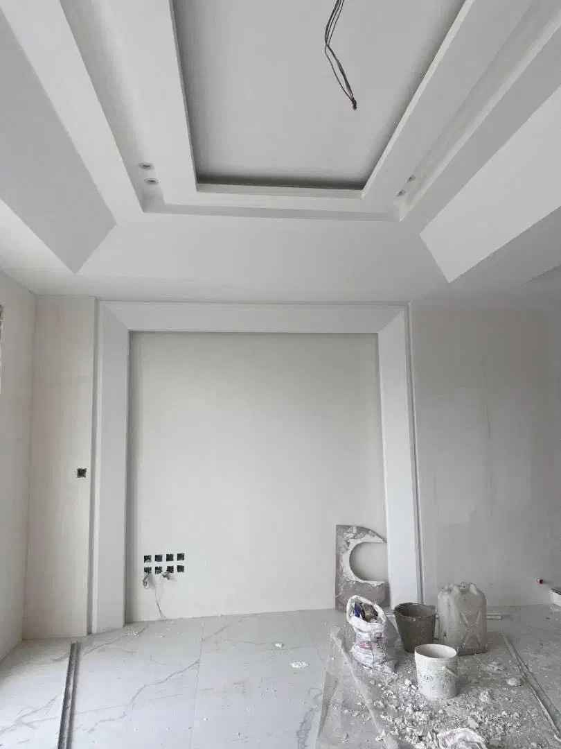 جوشکار .وال پست نورمخفی راویز کاری|خدمات پیشه و مهارت|تبریز, |دیوار