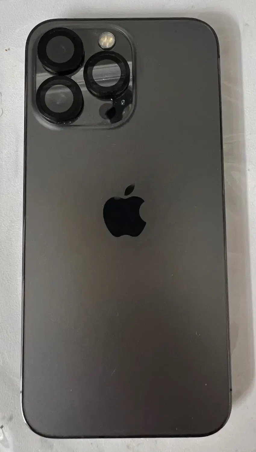 آیفون ۱۳ پرو|موبایل|شیراز, غدیر جنوبی|دیوار