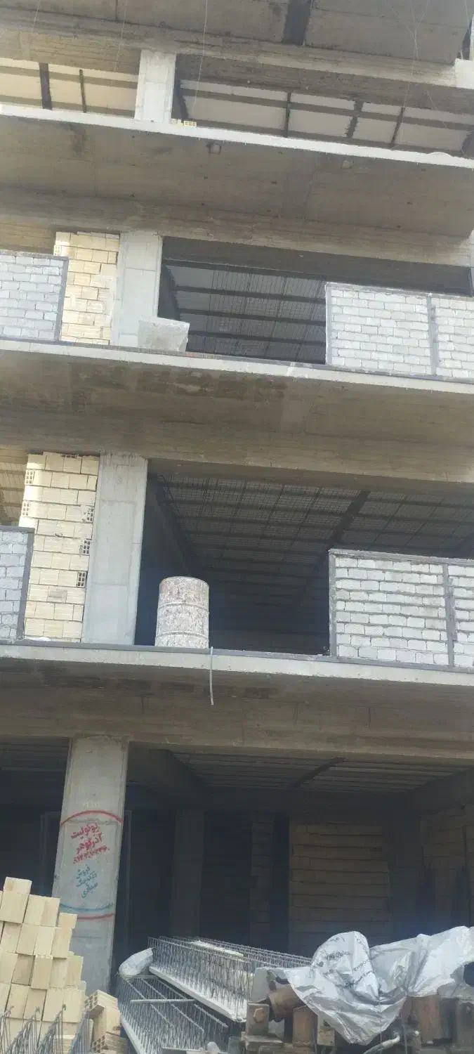 جوشکاری سیار..تبریز|خدمات پیشه و مهارت|تبریز, |دیوار