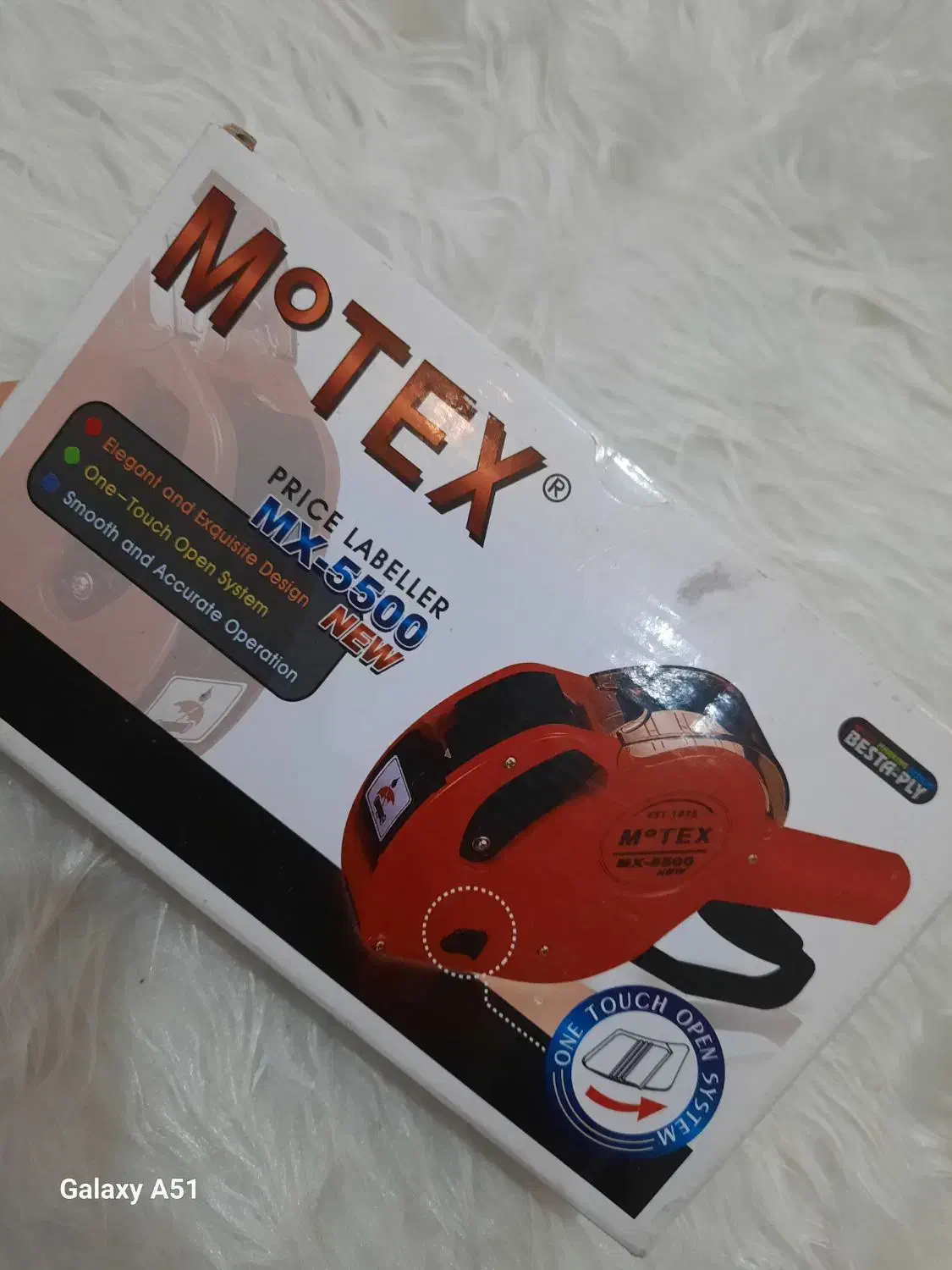 قیمت زن|حراج|ساری, |دیوار