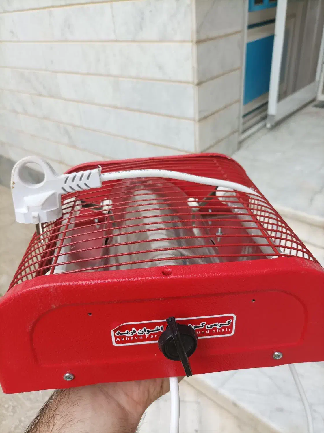 بخاری برقی. کرسی|بخاری، هیتر، شومینه|مینودشت, |دیوار