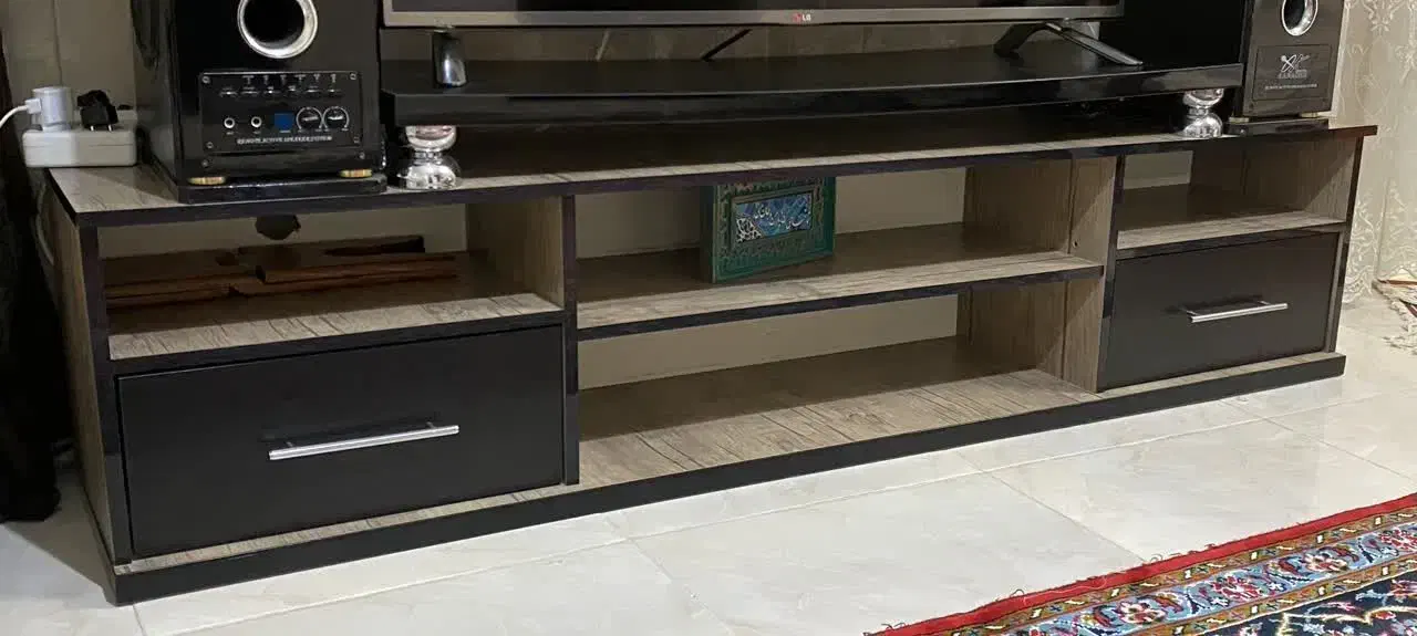 میز تلویزیون|میز تلویزیون|تهران, صادقیه|دیوار