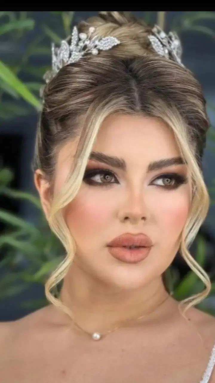 دوره آرایشگری+مدل+کارورزی+تخفیف ویژه+مدرک|خدمات آموزشی|خرمآباد, |دیوار